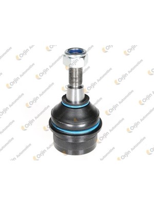 Prime Orjin Rotil Üst Kitsiz Interstar (X70) 02-08, Orj 01211