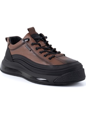 Guja 500 1 Erkek Sneaker