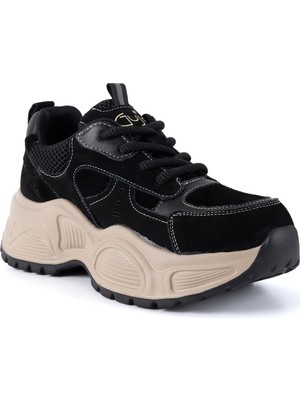 Guja 390 Kadın Sneaker