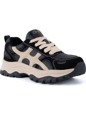 Guja 374 1 Kadın Sneaker