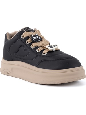 Guja 421 Kadın Sneaker