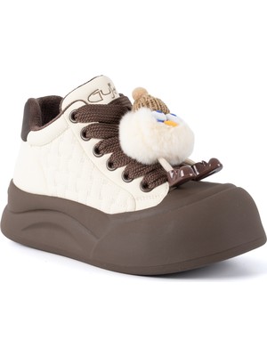 Guja 426 1 Kadın Sneaker