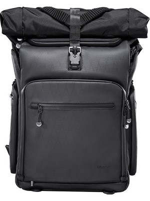 Ulanzi BT01 Business Travel Backpack B001