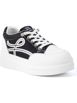 Guja 300 Kadın Sneaker