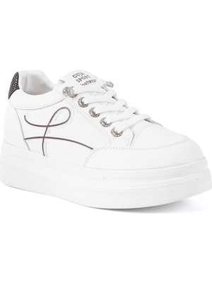 Guja 300 Kadın Sneaker