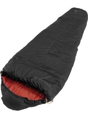 Easy Camp Nebula Xl -15°c Ultralight Uyku Tulumu