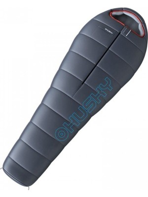 Husky Anapurna -28C Uyku Tulumu