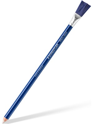 Ms 526 61 Mars Rasor Fırçalı Silgi