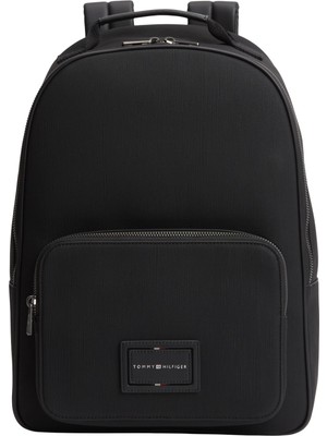 Ms Th Foundatıon Backpack Sırt Çantası Erkek