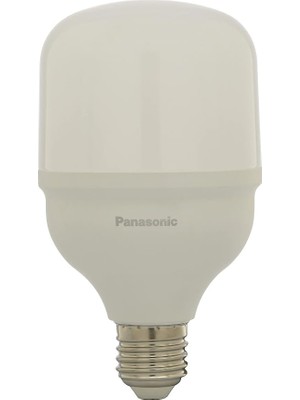 MSP E27 LED Torch Lamba 18W 1860LM 3000K Sarı Işık