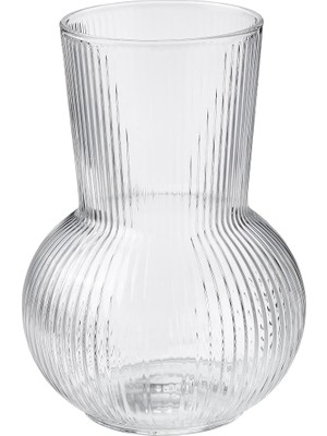 MSP Padrag Cam Vazo - 17 cm