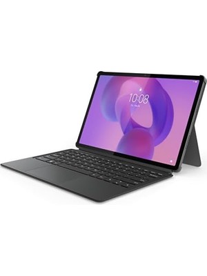 MSP Idea Tab Pro 8gb Ram 256GB SSD 12.7" Tablet - Kılıf & Klavye & Kalem Hediyeli