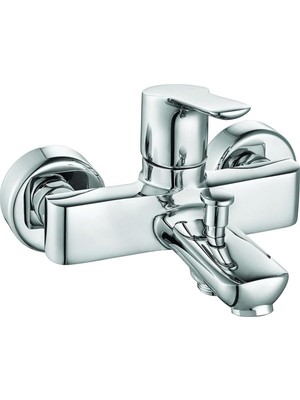 MSP Luna Banyo Bataryası 102102450
