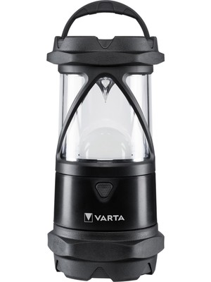 Ms Indestructıble L30 Pro (Lantern)