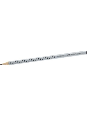 MSP 117001 - Kurşun Kalem Grip 2001, Sertlik Derecesi 2 = B