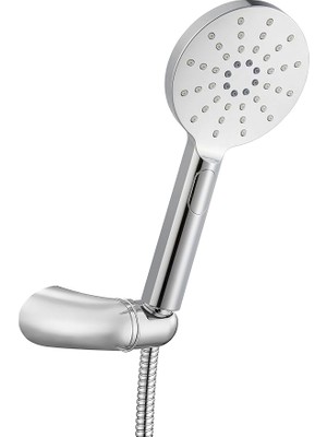 MSP Purity Plus Mafsallı Üst Takım 102117401