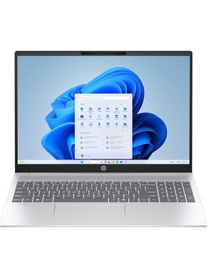 MSP Omnibook 7 Aero Laptop Next Gen Aı | Amd Ryzentm Aı 5 340 | Amd Radeontm 840M | 16 GB LPDDR5X-7500 | 1 Tb Pcıe® Gen4 Nvmetm M.2 SSD | 13.3 Inç 2k IPS Ekran | Windows 11 Home | D2PW3EA