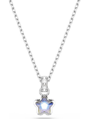Swarovski SWR5759678 Star Women's Necklace