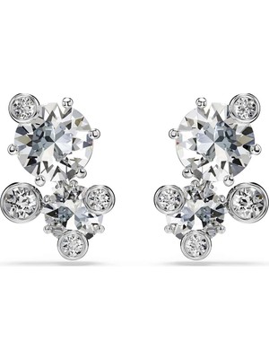Swarovski SWR5732253 Women's Earrings