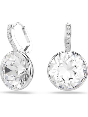 Swarovski SWR5731149 Women's Earrings