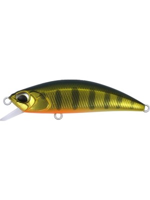 Spearhead Ryuki 50F ASA3146 Gold Perch Suni Yem