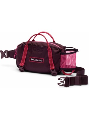 Columbia Echo Mountain Bel Çantası