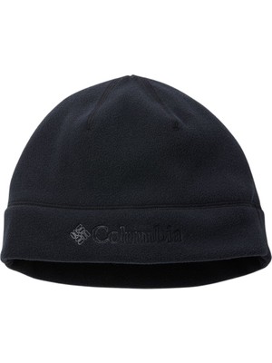 Columbia CU9609 Fast Trek Iı Beanie Siyah Unisex Bere