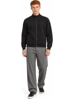 Loft Regular Fit Erkek Hırka