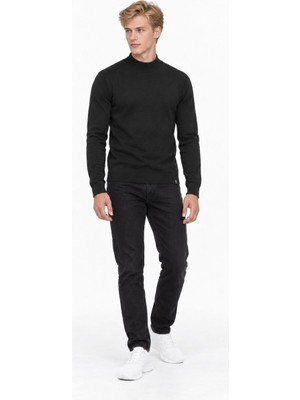 Loft Regular Fit Erkek Kazak
