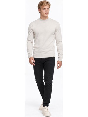 Loft Regular Fit Erkek Kazak