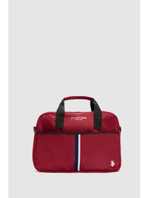 U.S. Polo Assn. Erkek Çok Renkli Çanta 50331045-999