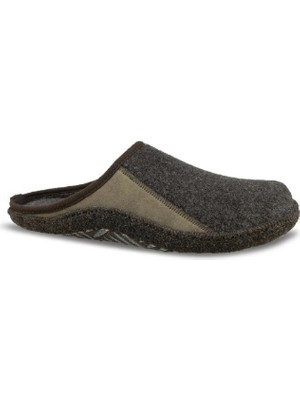 Ceyo PUFFI-M21 (40-45) Merdane