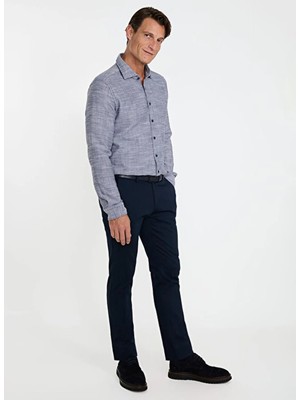 Altınyıldız Classics Pantolon, 46, Siyah