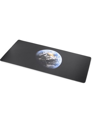 Skygo Mouse Pad 400 X 900 Mm Gezegen ZR1113