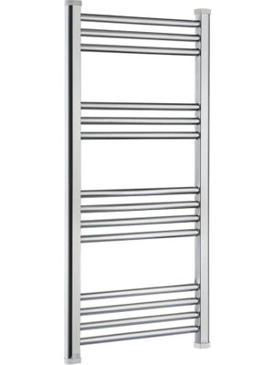 Decopan Havlupan 600X1600 Krom