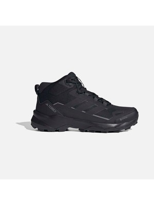 Adidas Terrex Skychaser Ax5 Mid Gtx Erkek Outdoor Ayakkabı