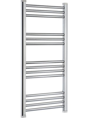 Decopan Havlupan 500X1600 Krom