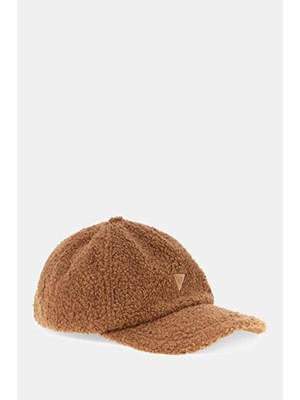 Guess Teddy Kadın Şapka
