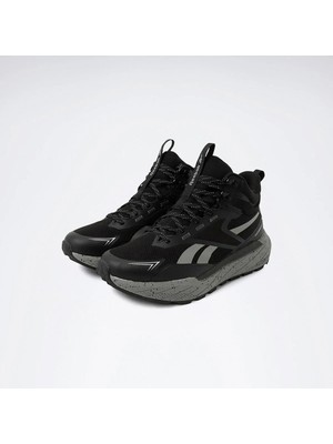 Reebok Base Traıl Mıd Siyah Erkek Outdoor Bot
