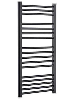 Decopan Havlupan 600X1100 Siyah