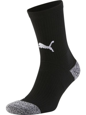 Teamlıga Training Socks Puma Black-Puma