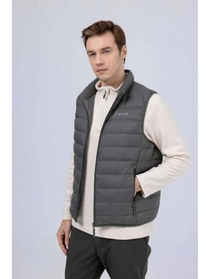 2AS Arcane Men Down Vest