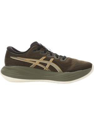 Asics Gel Cumulus 27 Gtx Erkek