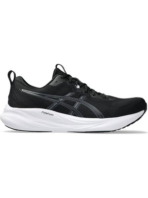 Asics Gel Pulse 16 Erkek