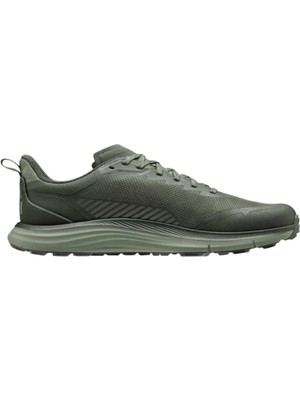 Helly Hansen Stega Ht Ayakkabı
