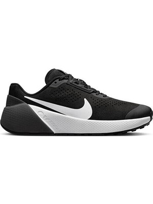 Nike M Aır Zoom Tr 1
