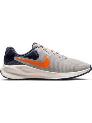 Nike Revolutıon 7