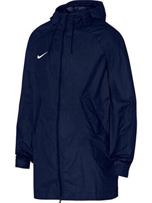Nike M Nk Sf Acdpr Hd Raın Jkt