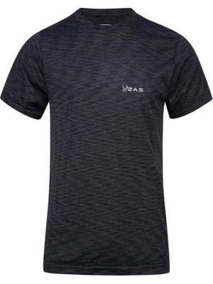 2AS Talent  Seamless T-Shirt