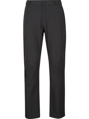2AS Iron Erkek Pantolon Antrasit